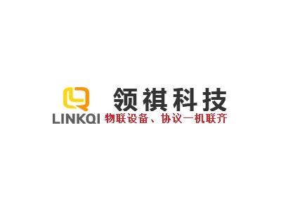 產(chǎn)業(yè)互聯(lián)網(wǎng)、工業(yè)互聯(lián)網(wǎng)、數(shù)字工廠、智慧工廠、智能制造涉及哪些系統(tǒng)？SCM,ERP,MES,SCADA,PLC,CNC工廠里面這么多系統(tǒng)之間是什么關(guān)系？他們能夠打通互聯(lián)嗎？